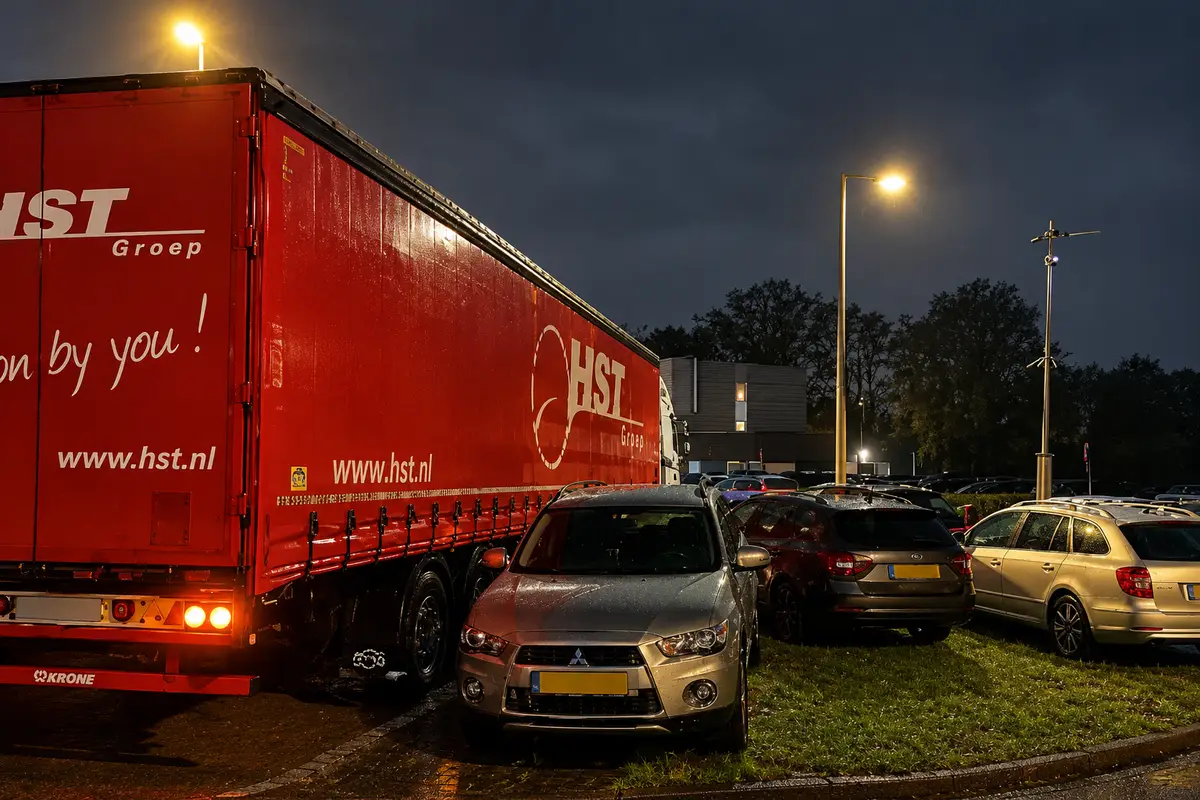hst-transportbedrijf-parkeren-overlast