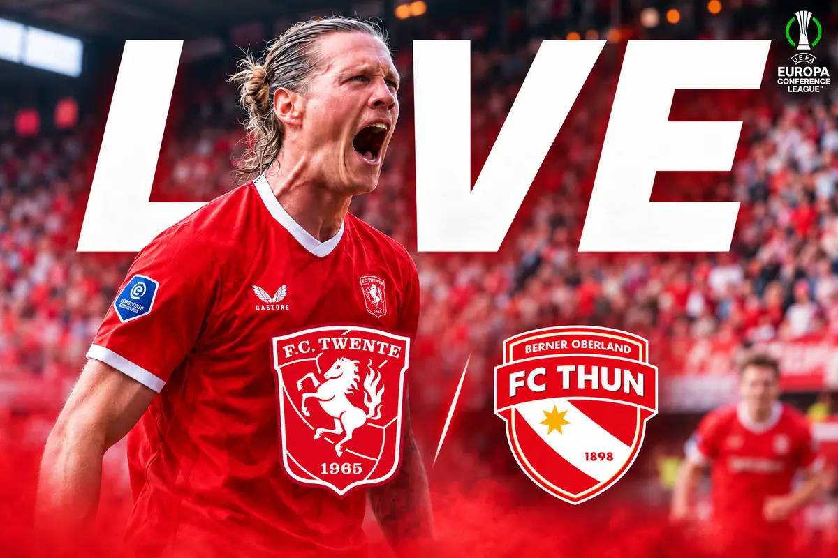 live-fc-twente-thun-conference-league-2026