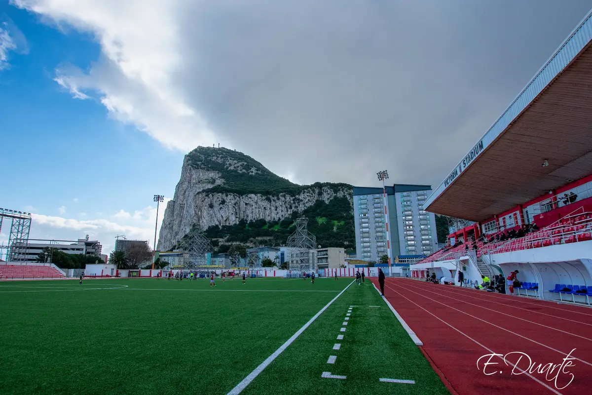 red-imps-lincoln-fc-stadion