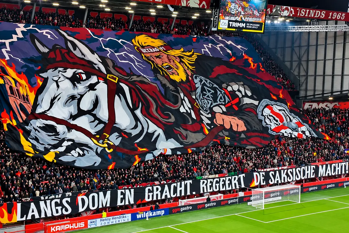 sfeeractie-vak-p-fc-twente--utrecht-2026-1