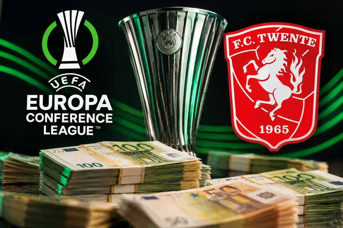 uefa-conference-league-fc-twente-geld-money