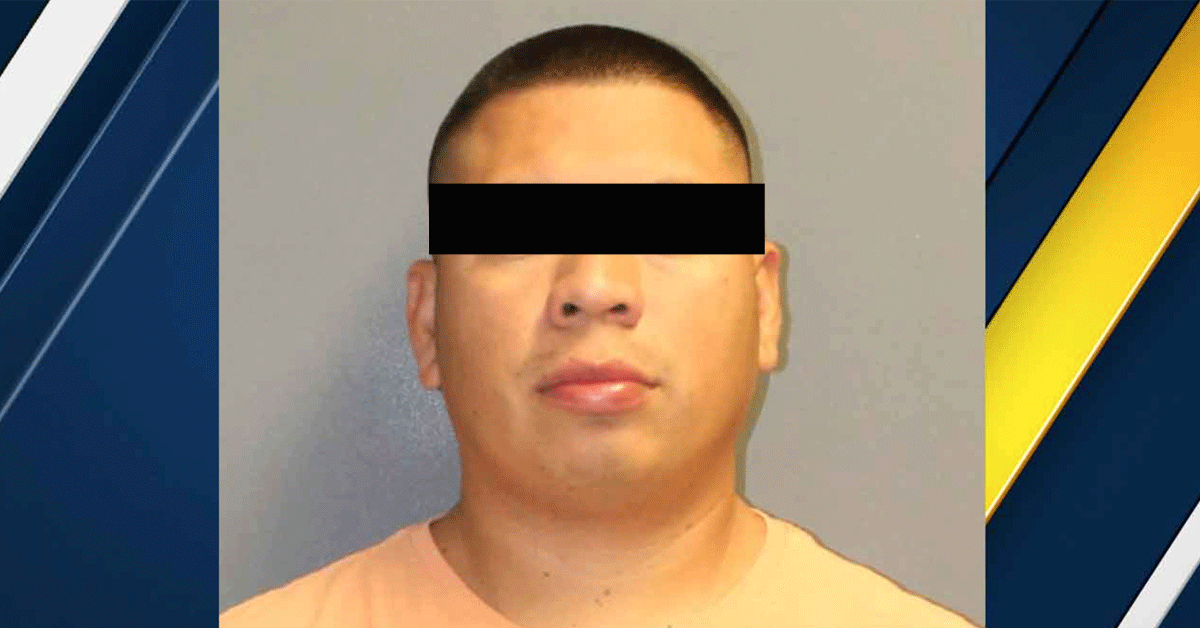 MMA-vechter schuldig in moord op sekswerker! 'Jaren cel wacht'
