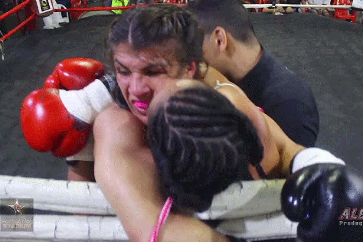 Kickbokskampioen (32) dood gevonden in huis