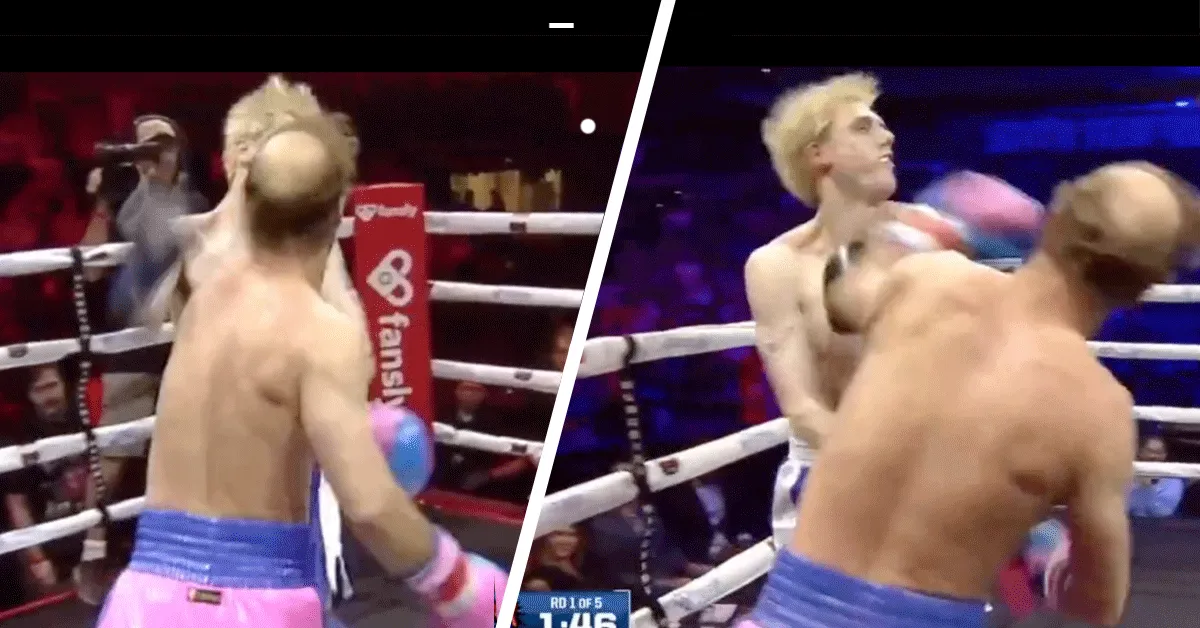 'Vader' (41) sloopt 26-jarige op vernederende wijze (video)