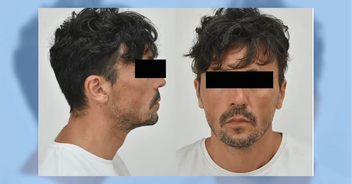 Kickbokscoach opgepakt voor kinderporno en misbruik meisje