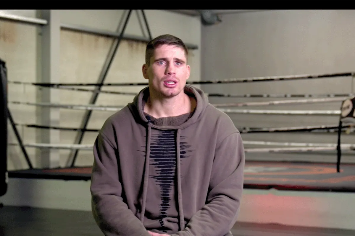 Rico Verhoeven ontkracht onzin verhaal! 'Niets van waar'