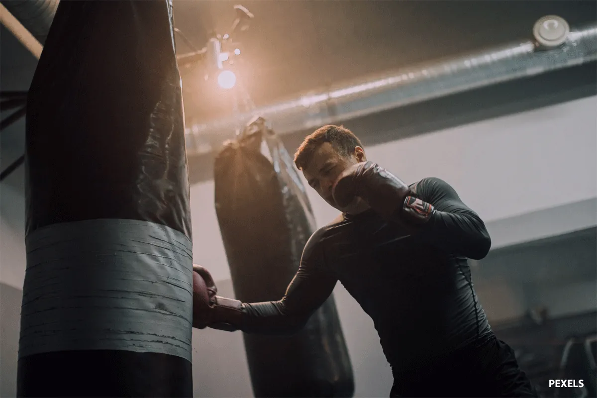 Sportscholen open tot 8 uur 's avonds! 'Essentiële sector'