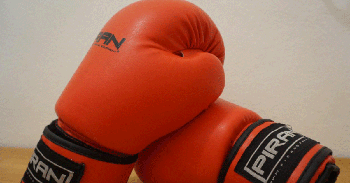 Moordaanslag om geleende bokshandschoenen: 'Zij moesten dood'