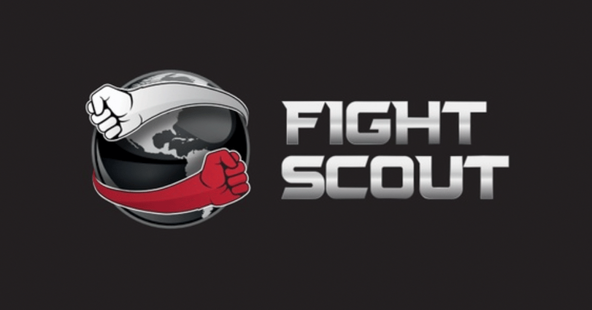 Wereldwijd bekendheid als vechter? Met Fight Scout kan het gratis!