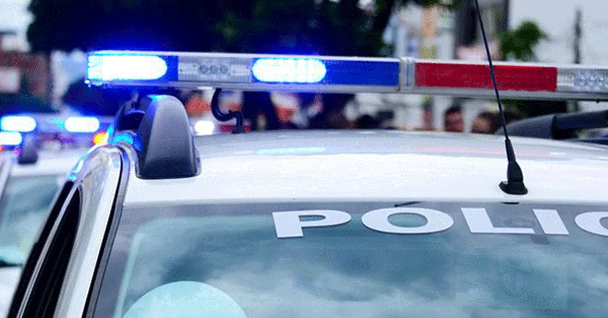 Prof Kooivechter (29) opgepakt geweld tegen vrouwen