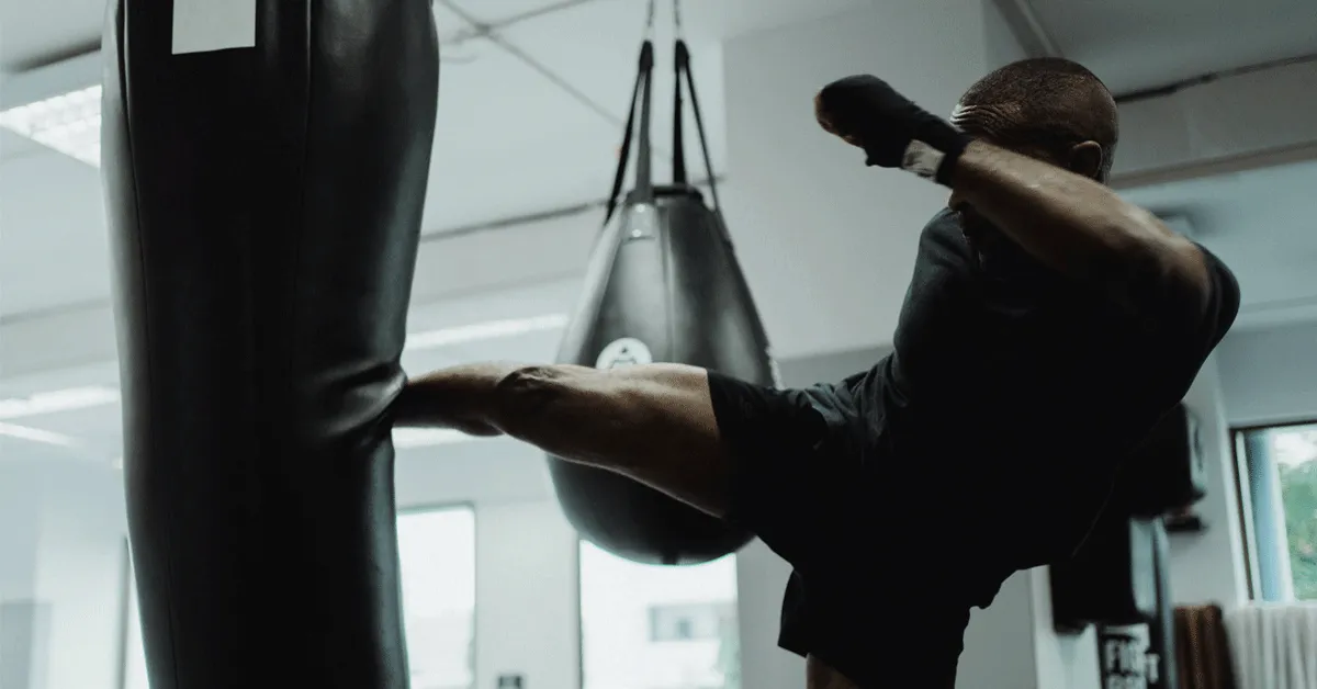 Vechtsportautoriteit: Structurele dopingcontroles bij kickboks, thaiboks en MMA-wedstrijden