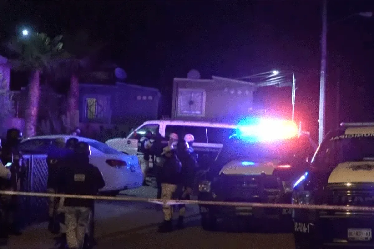 bekende Kickboksleraar doodgeschoten voor deur sportschool: 'Verdachte in beeld'