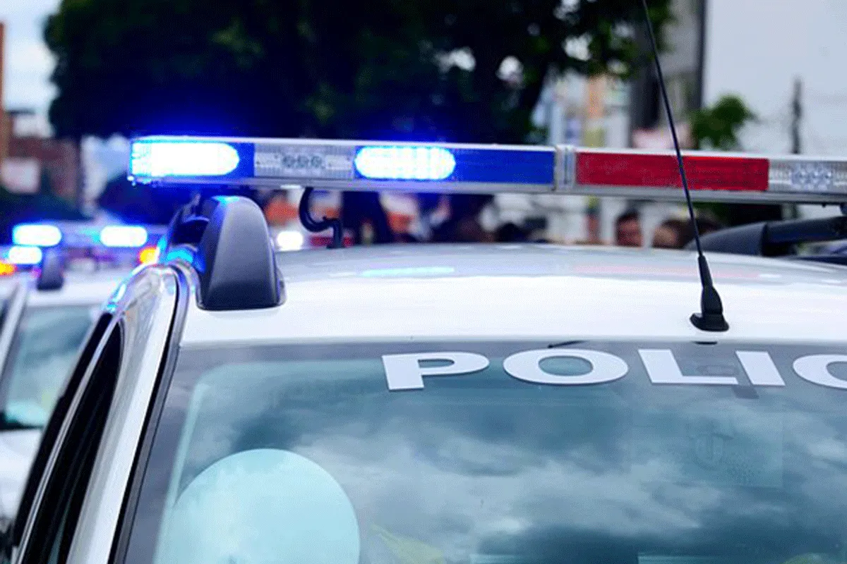 'Schotwond!' MMA-vechter (22) dood aangetroffen in appartement