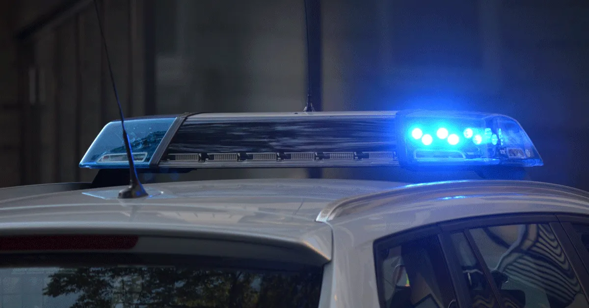 Gevecht in gevaar! Bokskampioen gearresteerd voor mishandeling