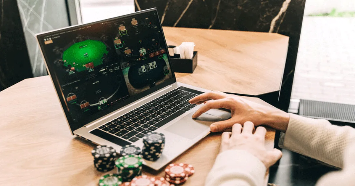 Spanning buiten de ring zoeken