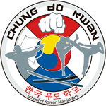 Chung Do Kwan, school of Korean Martial arts