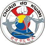 Chung Do Kwan, school of Korean Martial arts