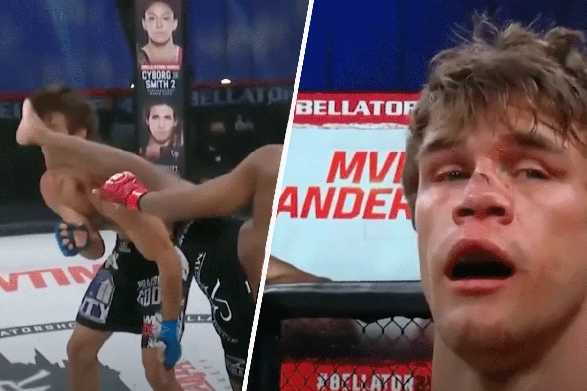 Domme actie: PLATNEUS krijgt schorsing wegens fraude