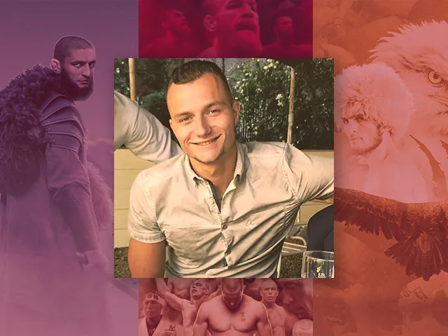 Bekende vechters fan van kunstwerken Nederlandse Levi