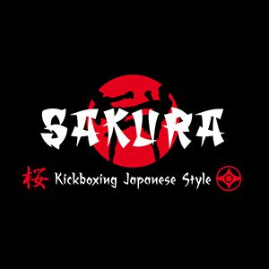 Dojo Sakura Japanese Kickboxing Zoetermeer