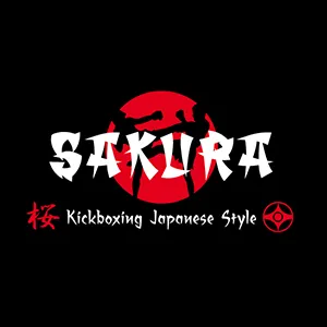 Dojo Sakura Japanese Kickboxing Zoetermeer