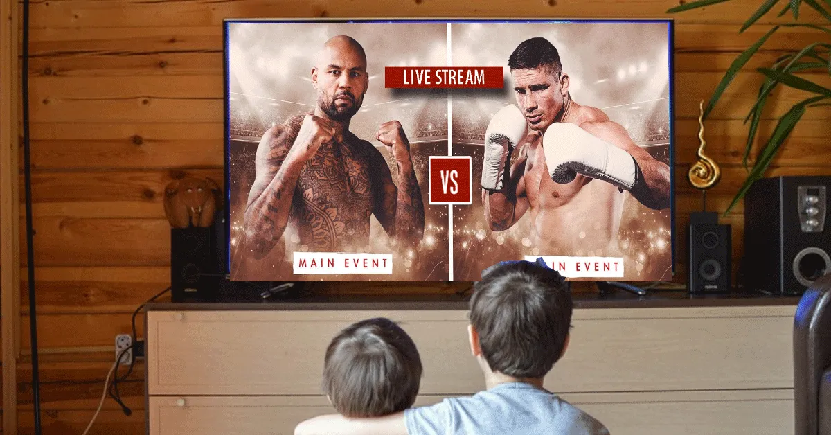 Rico vs Hesdy Hit It kijken vandaag! 'Zo doe je dat'