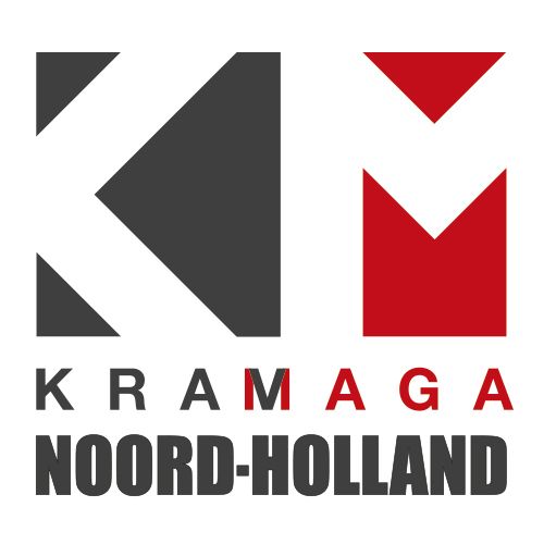 Krav Maga Noord-Holland