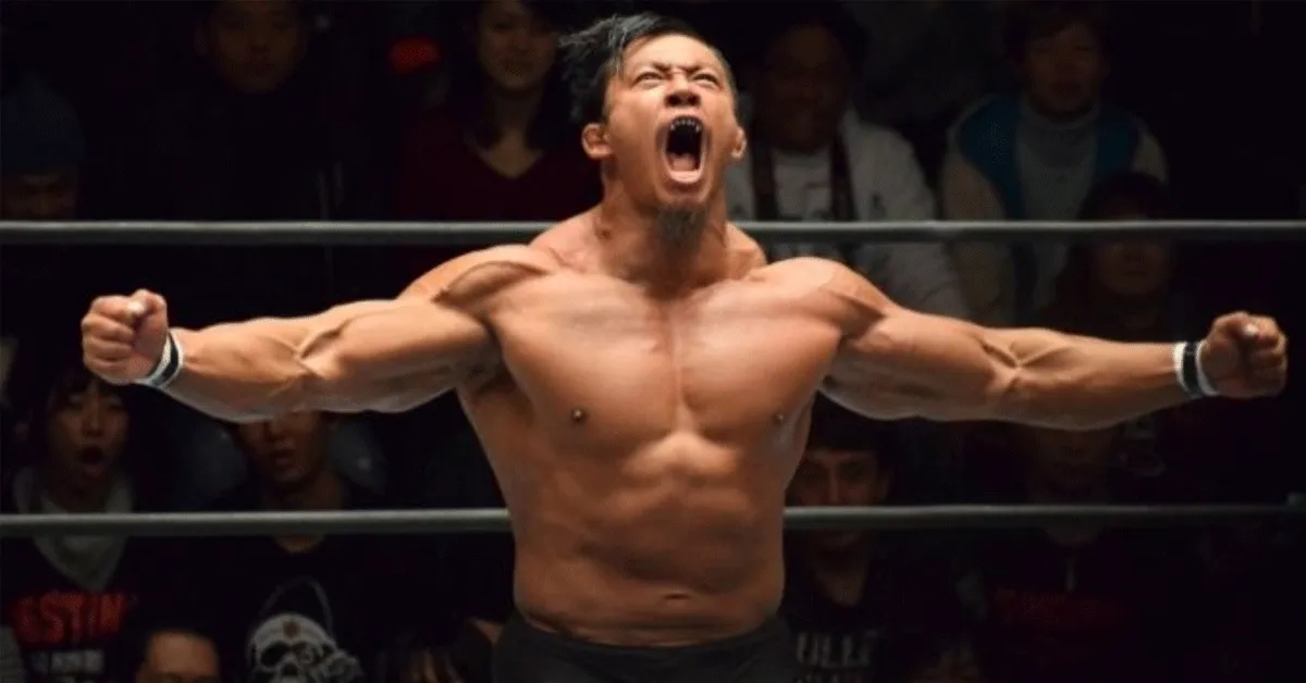 Bekende MMA-vechter (36) overleden! 'Doping fataal'