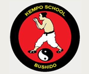 Kemposchool Bushido Utrecht