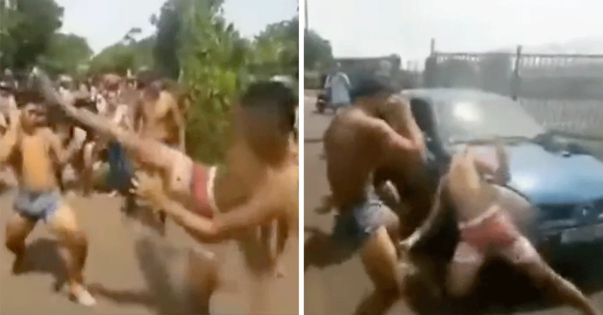 CBD olie als natuurlijke spierverslapper