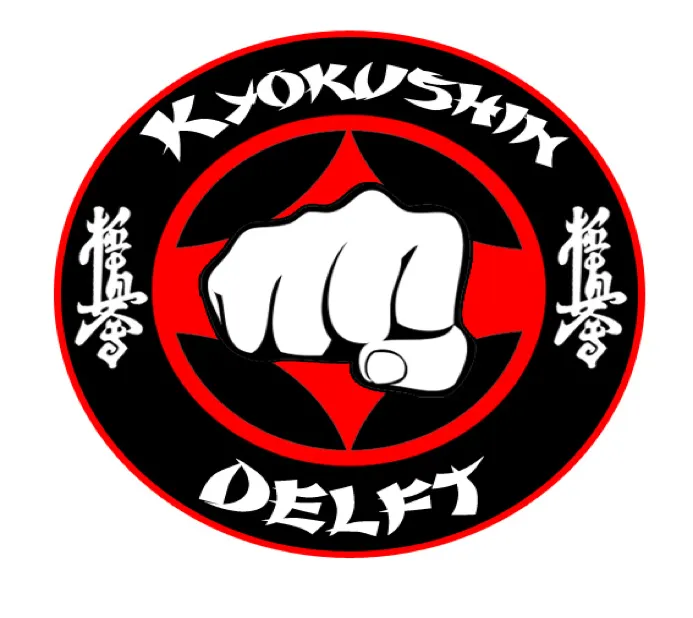 Kyokushin-Delft