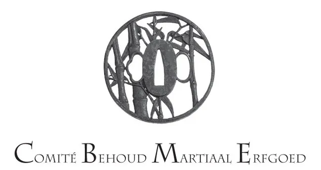 Comité Behoud Martiaal Erfgoed zoekt nieuw team