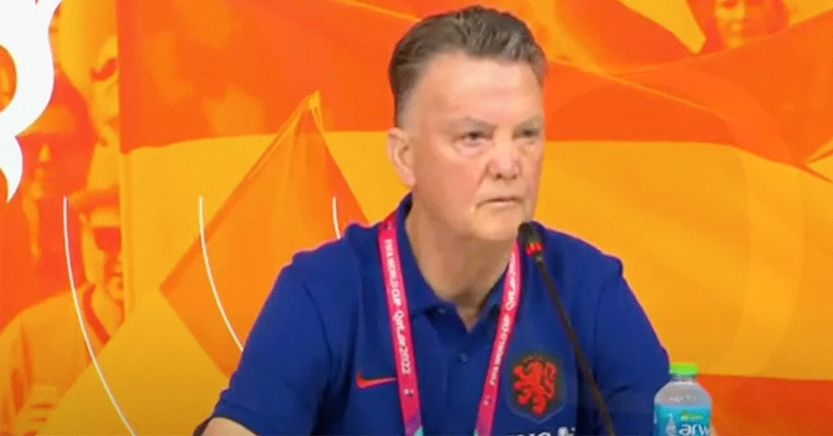 Glory sponsor Jack's heeft WK-promo NL elftal: 50x je inleg bij winst