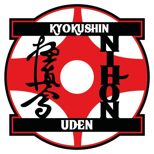 Karate Nihon Uden