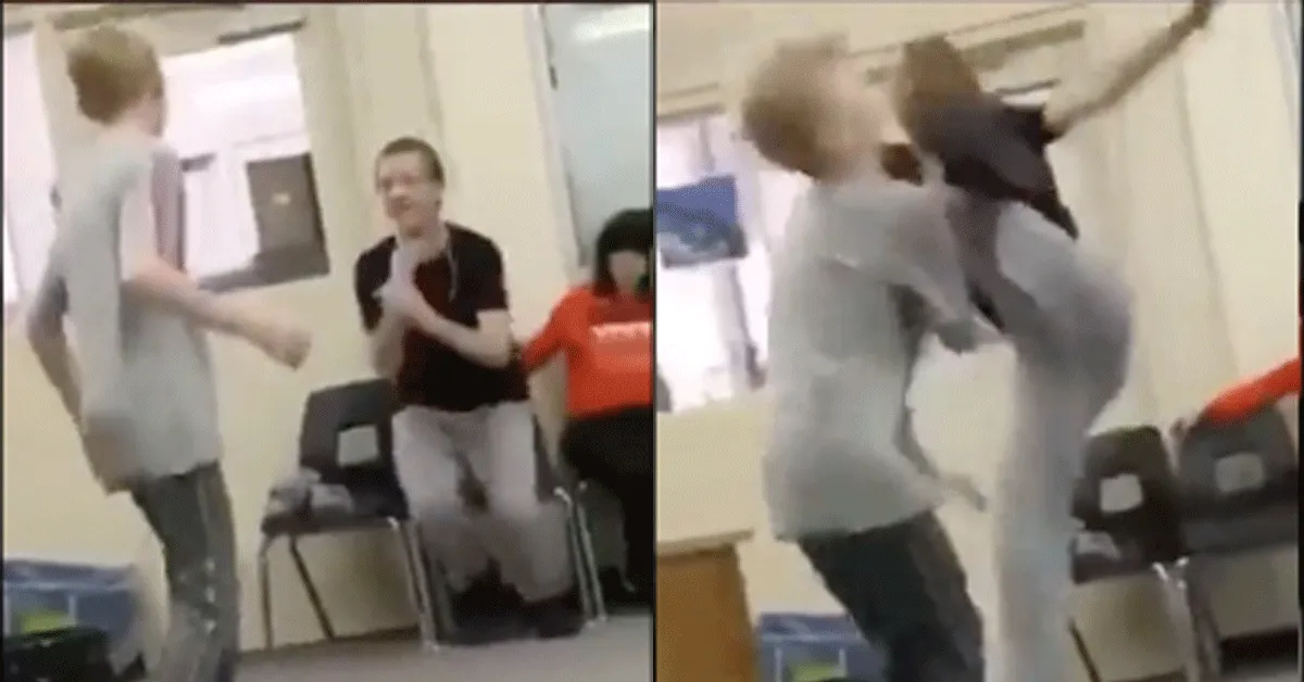 Japan heeft een certificeringstest voor Ninjas