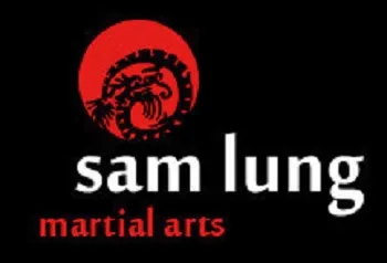 Sam Lung Martial Arts