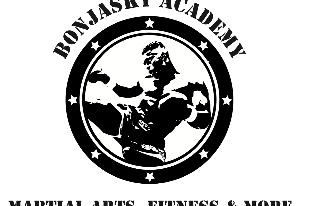 Bonjasky Academy Almere