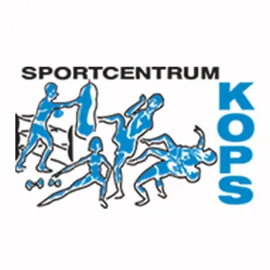 Sportcentrum KOPS