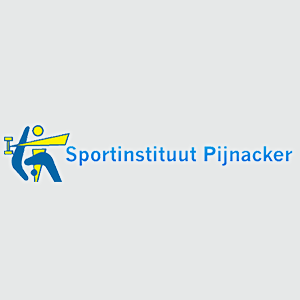 Sportinstituut Pijnacker