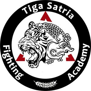 Tiga Satria Fighting Academy