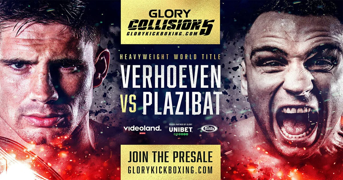 Ticketverkoop Verhoeven vs Plazibat gestart! Kaartje kopen slim of niet?