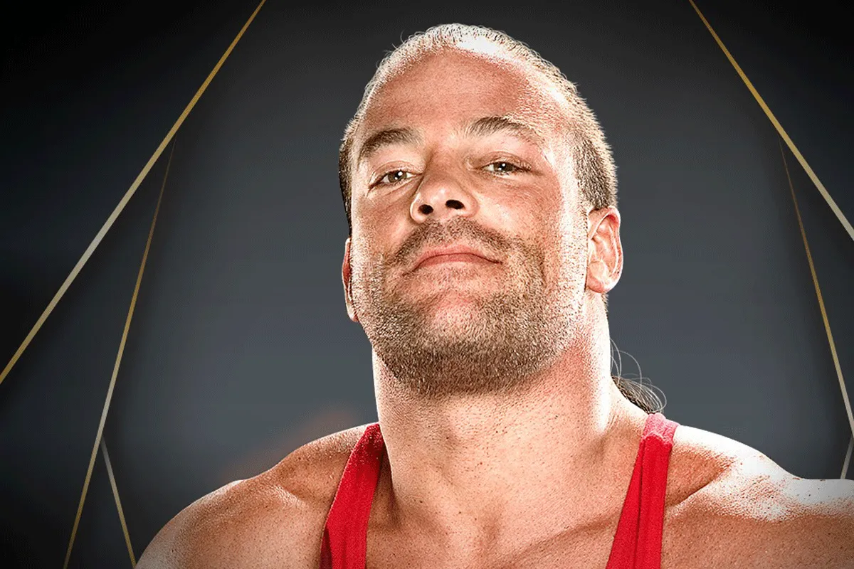 WWE Publiekslieveling treed toe tot The Hall of Fame