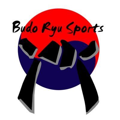 Budo Ryu Sports