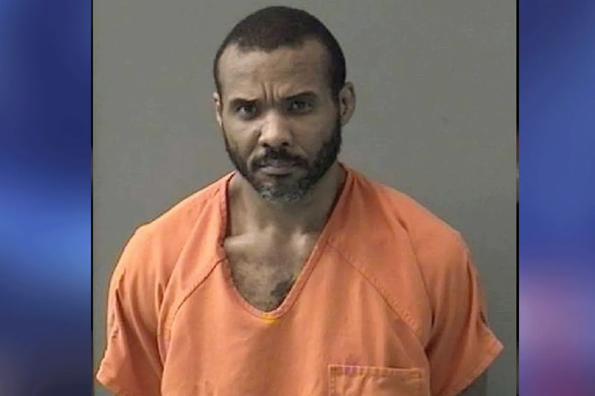 Kans op doodstraf voor moordende MMA-vechter groot