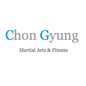 Sportschool Chon Gyung - Martial Arts & Fitness