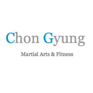 Sportschool Chon Gyung - Martial Arts & Fitness