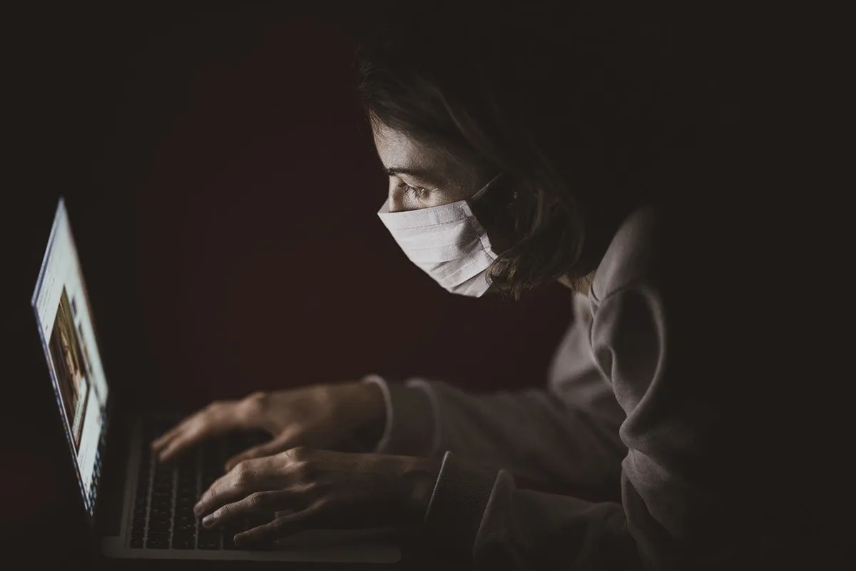 De oneerlijkheid van de verlenging lockdown naar de ondernemers