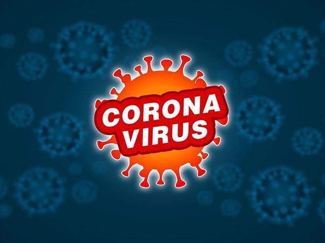 Topbokser in ongebruikelijke coronavirus quarantaine