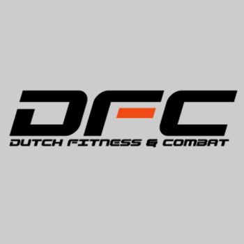 Dutch Fitness & Combat Ridderkerk
