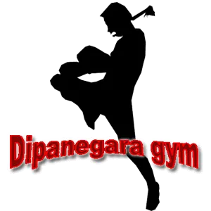 Dipanegara Gym Geleen